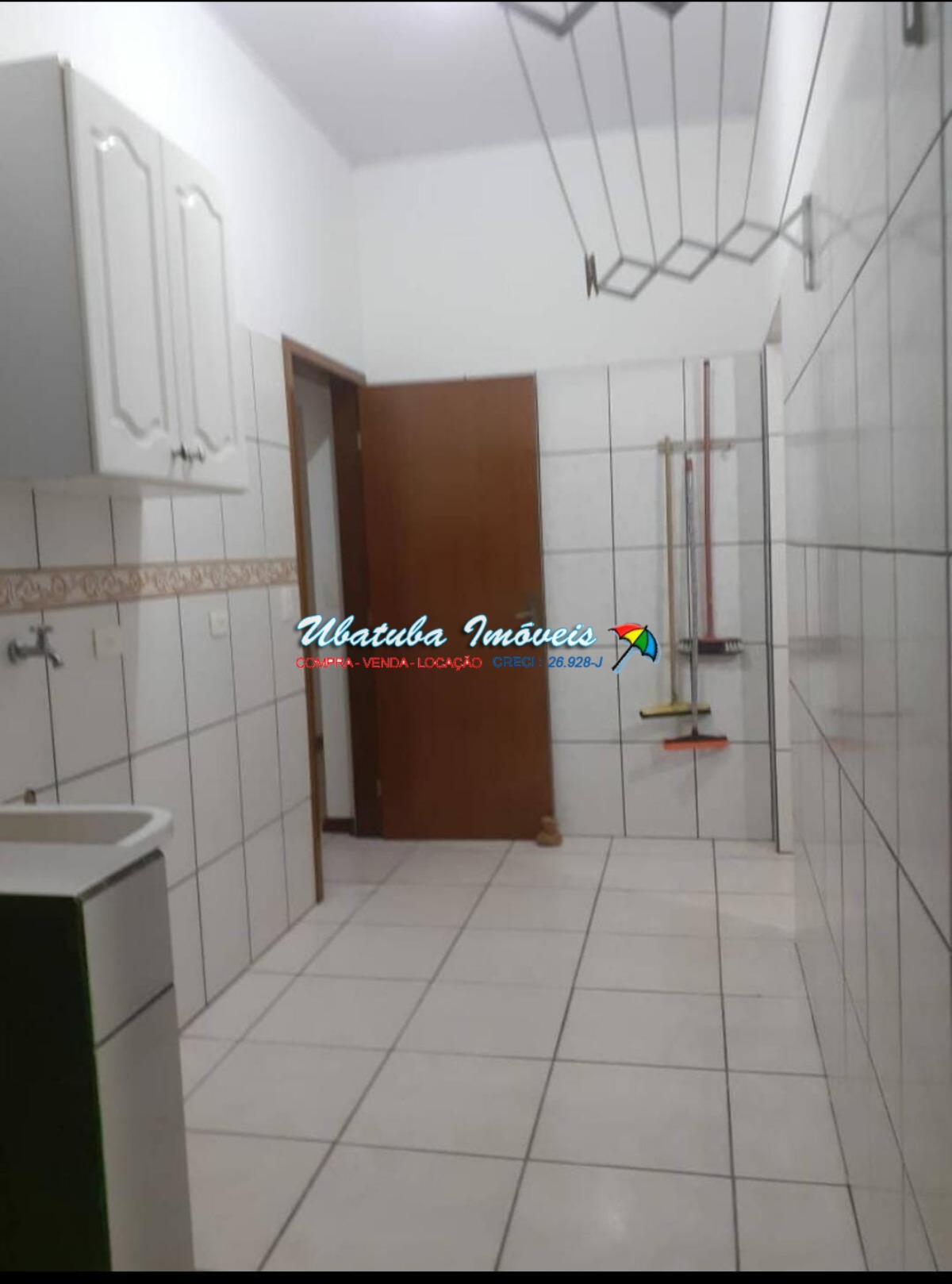 Casa com ótima localização - foto 13