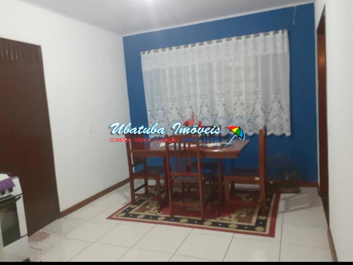 Casa com ótima localização - foto 2