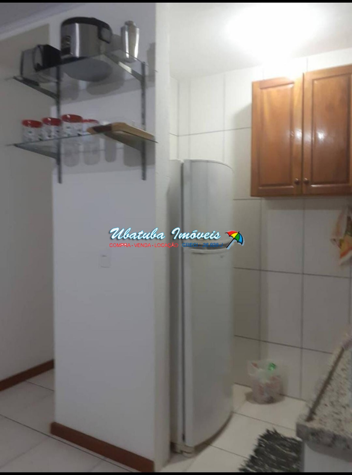 Casa com ótima localização - foto 11