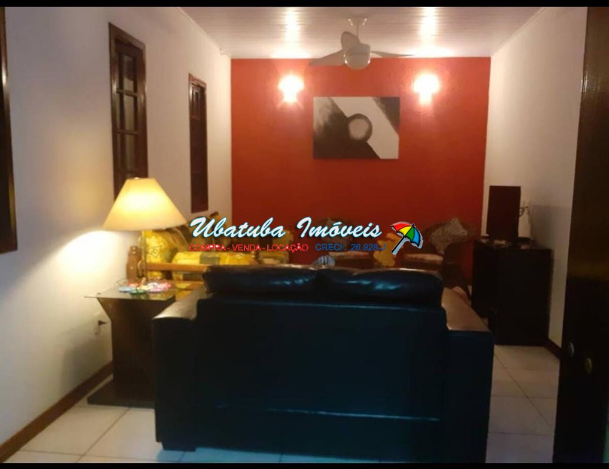 Casa com ótima localização - foto 10