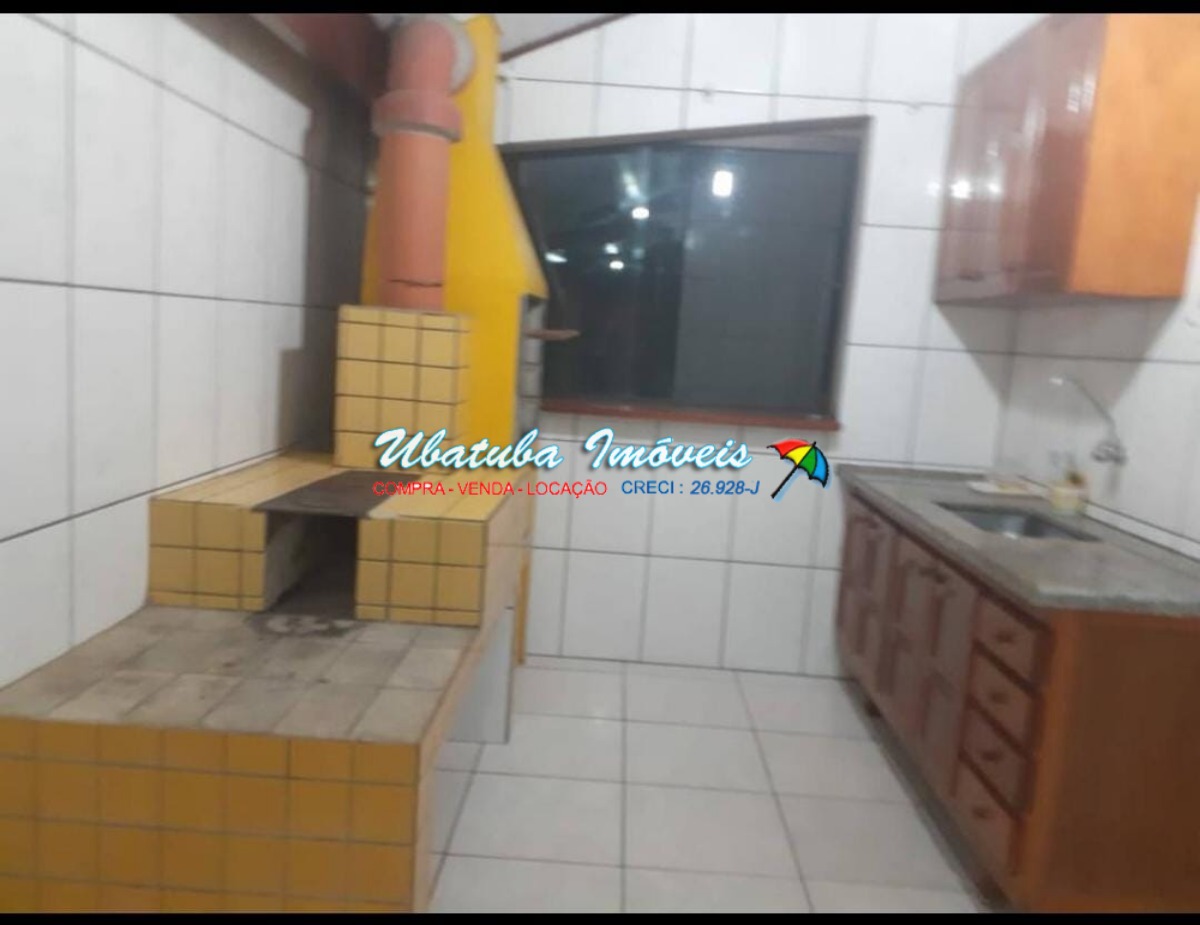Casa com ótima localização - foto 12