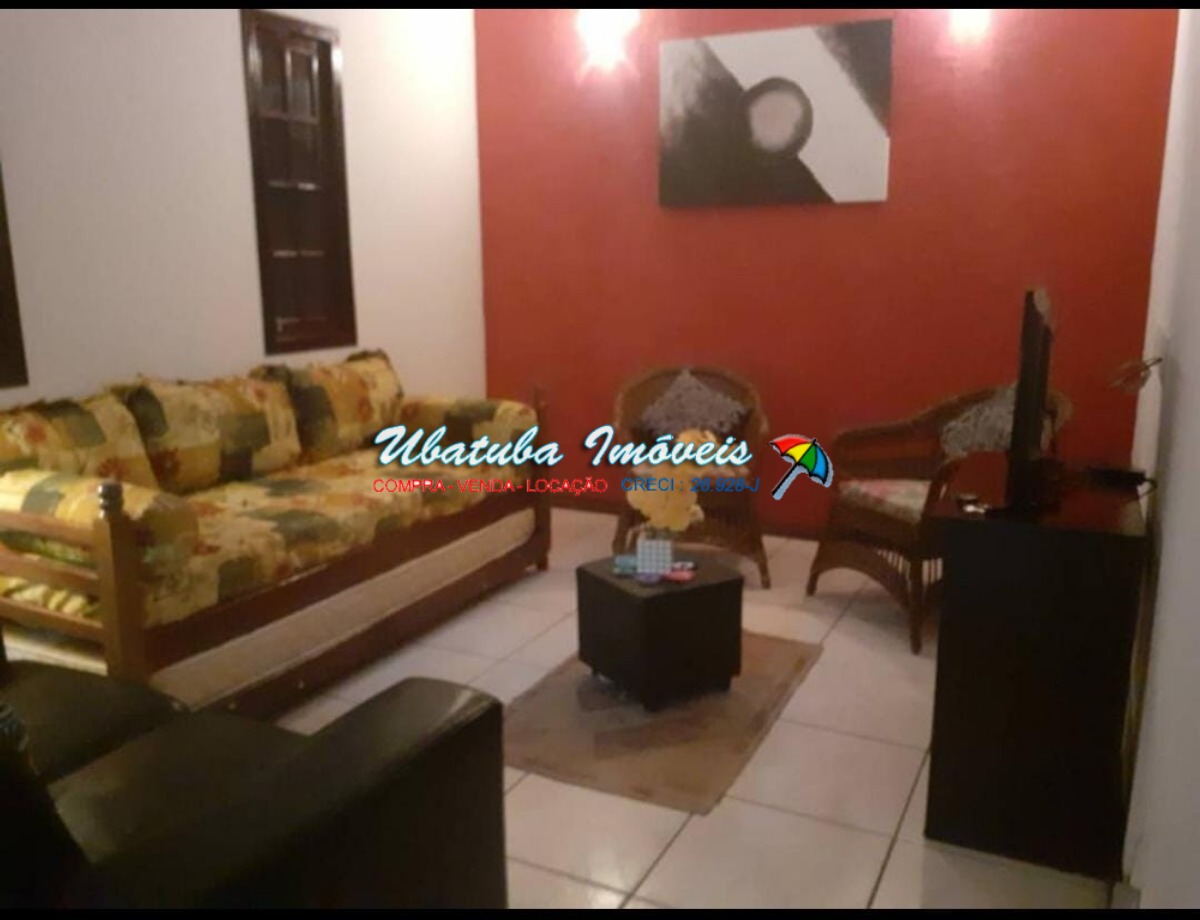 Casa com ótima localização - foto 6
