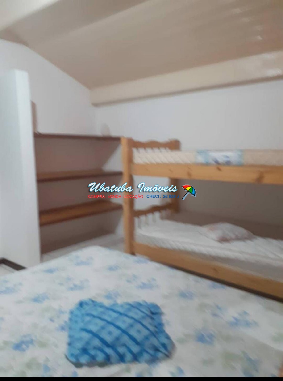 Casa com ótima localização - foto 15