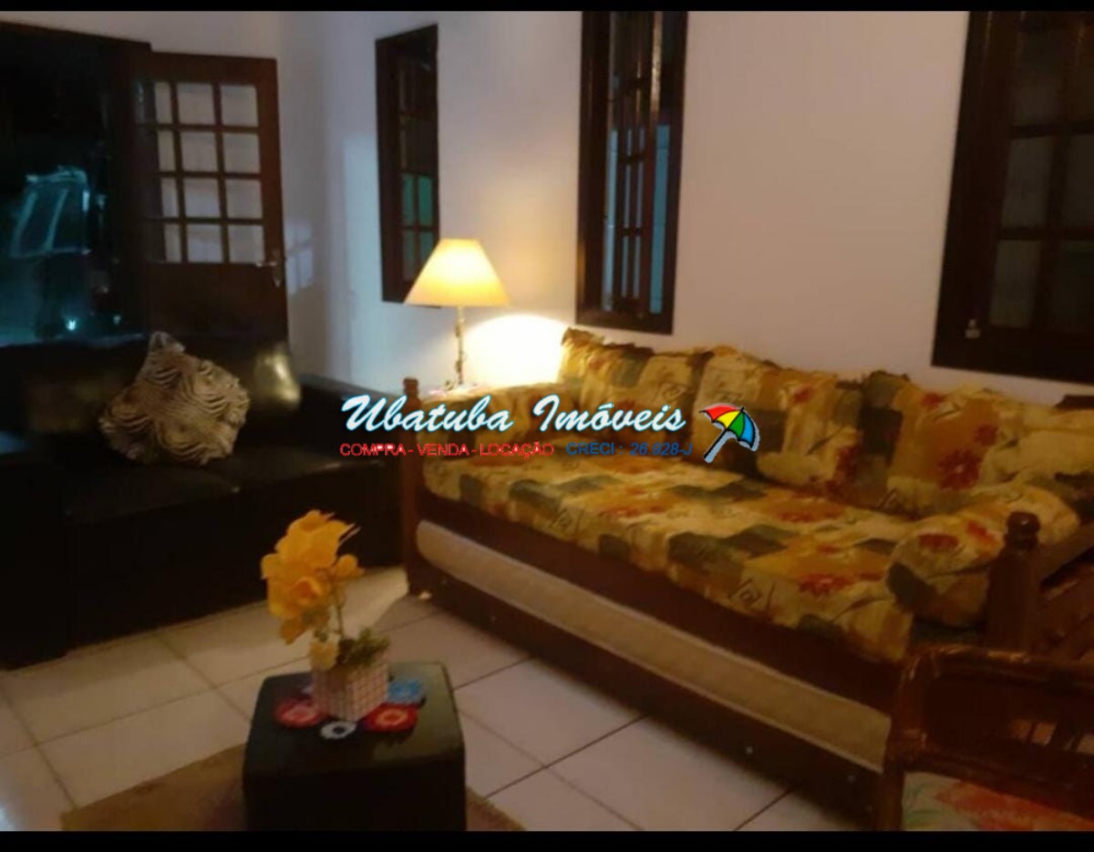 Casa com ótima localização - foto 3