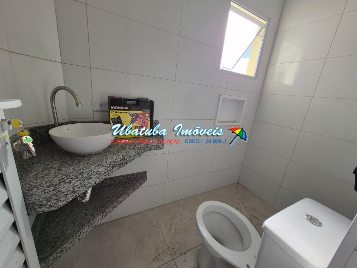 Apartamento em excelente localização no centro - foto 6