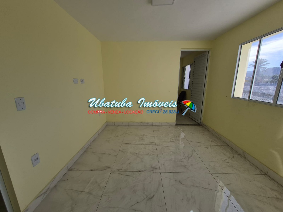 Apartamento em excelente localização no centro - foto 1