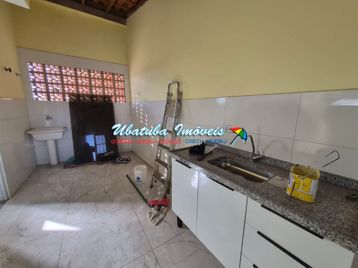 Apartamento em excelente localização no centro - foto 5