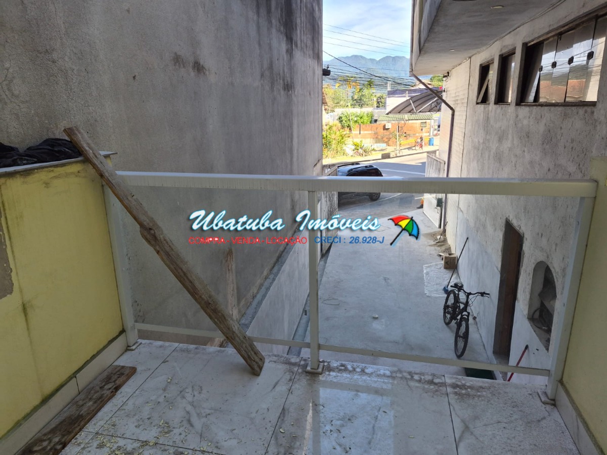 Apartamento em excelente localização no centro - foto 4