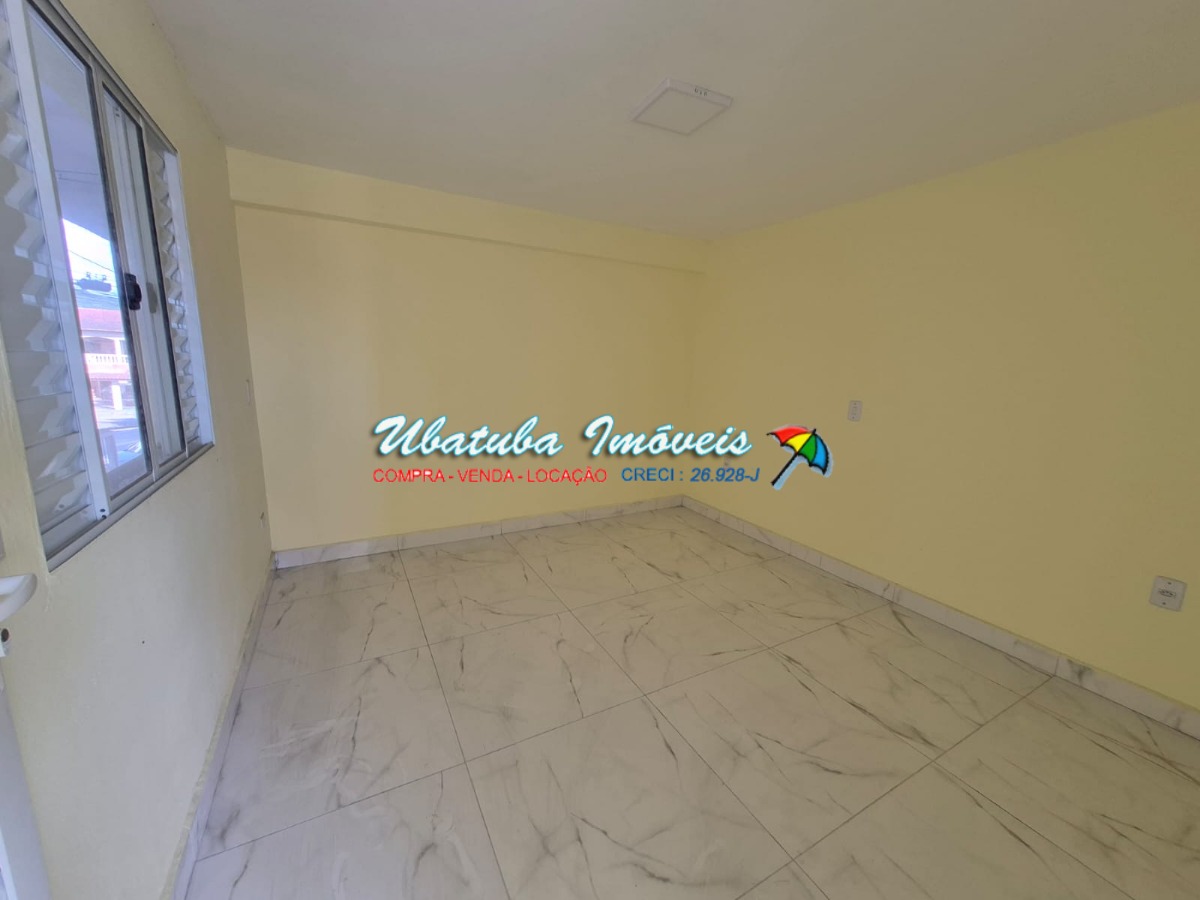 Apartamento em excelente localização no centro - foto 2