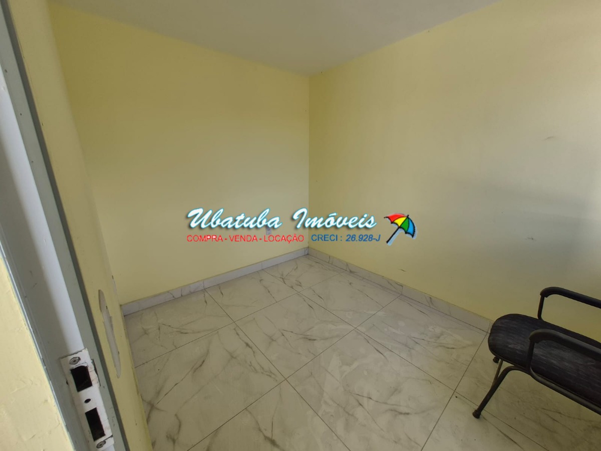 Apartamento em excelente localização no centro - foto 3