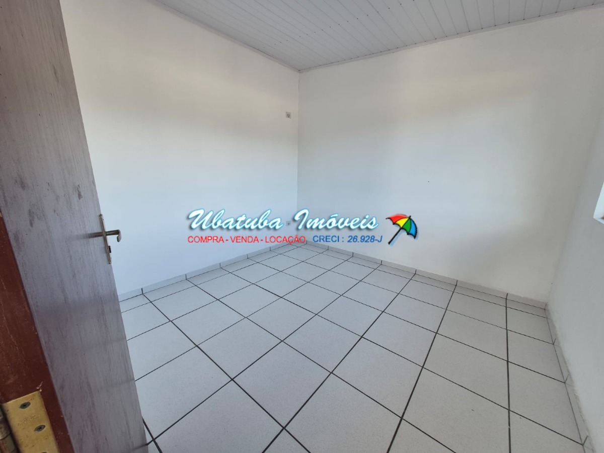 Apartamento em excelente localização no centro - foto 5