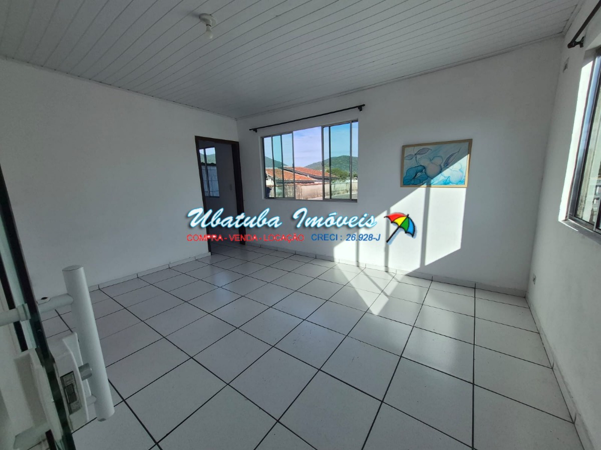 Apartamento em excelente localização no centro - foto 3