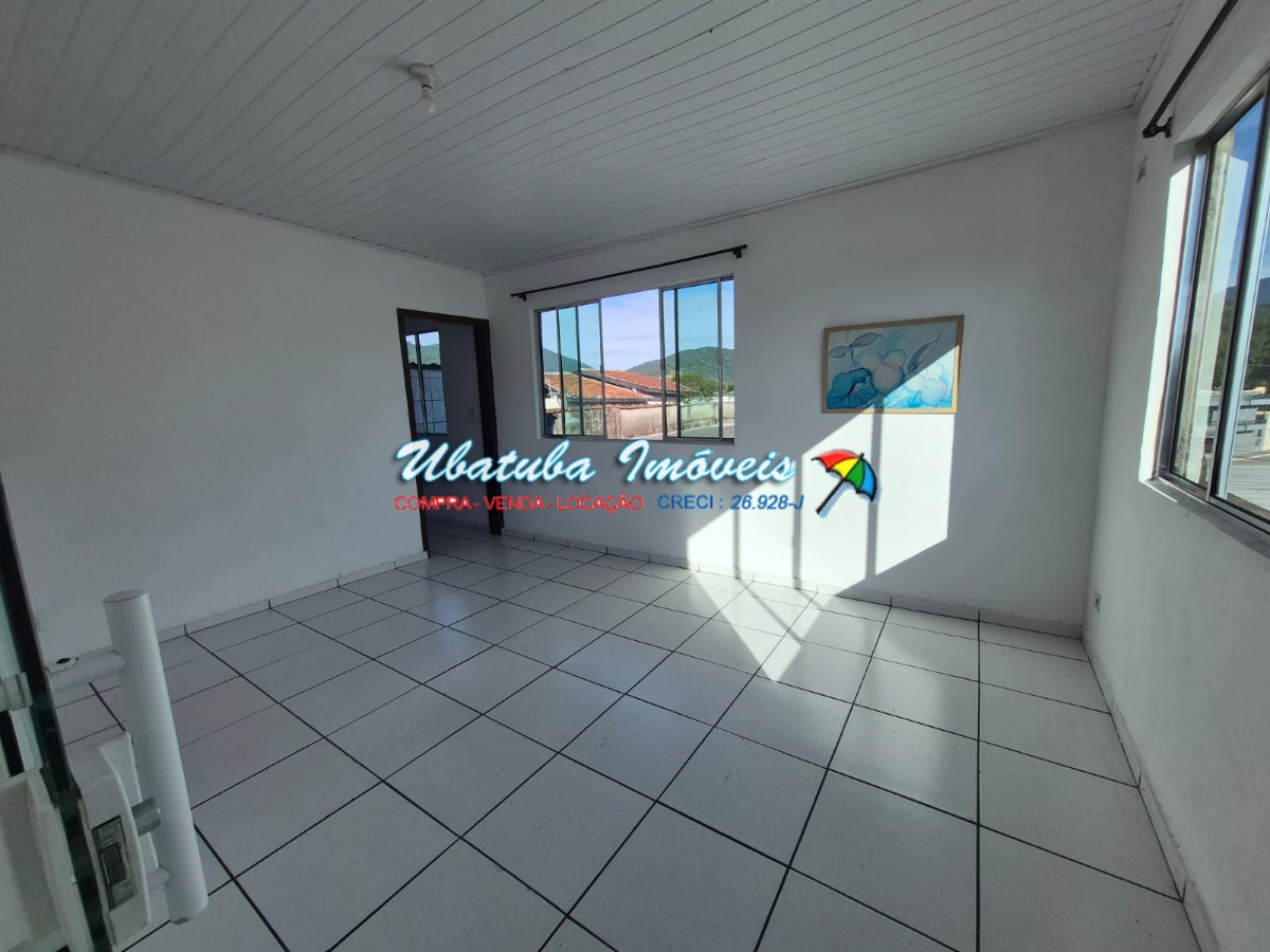 Apartamento em excelente localização no centro - foto 7