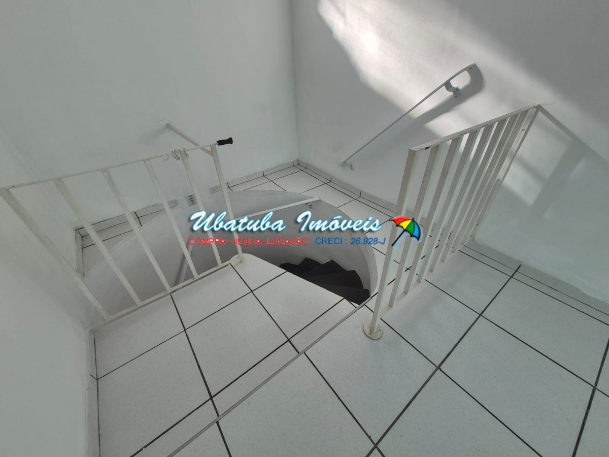 Apartamento em excelente localização no centro - foto 2