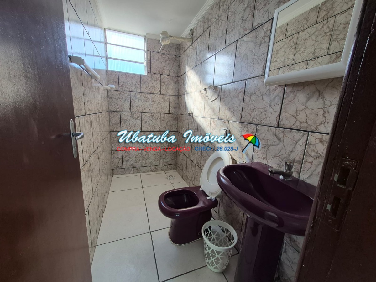 Apartamento em excelente localização no centro - foto 6