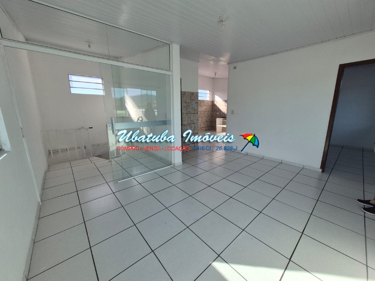 Apartamento em excelente localização no centro - foto 1