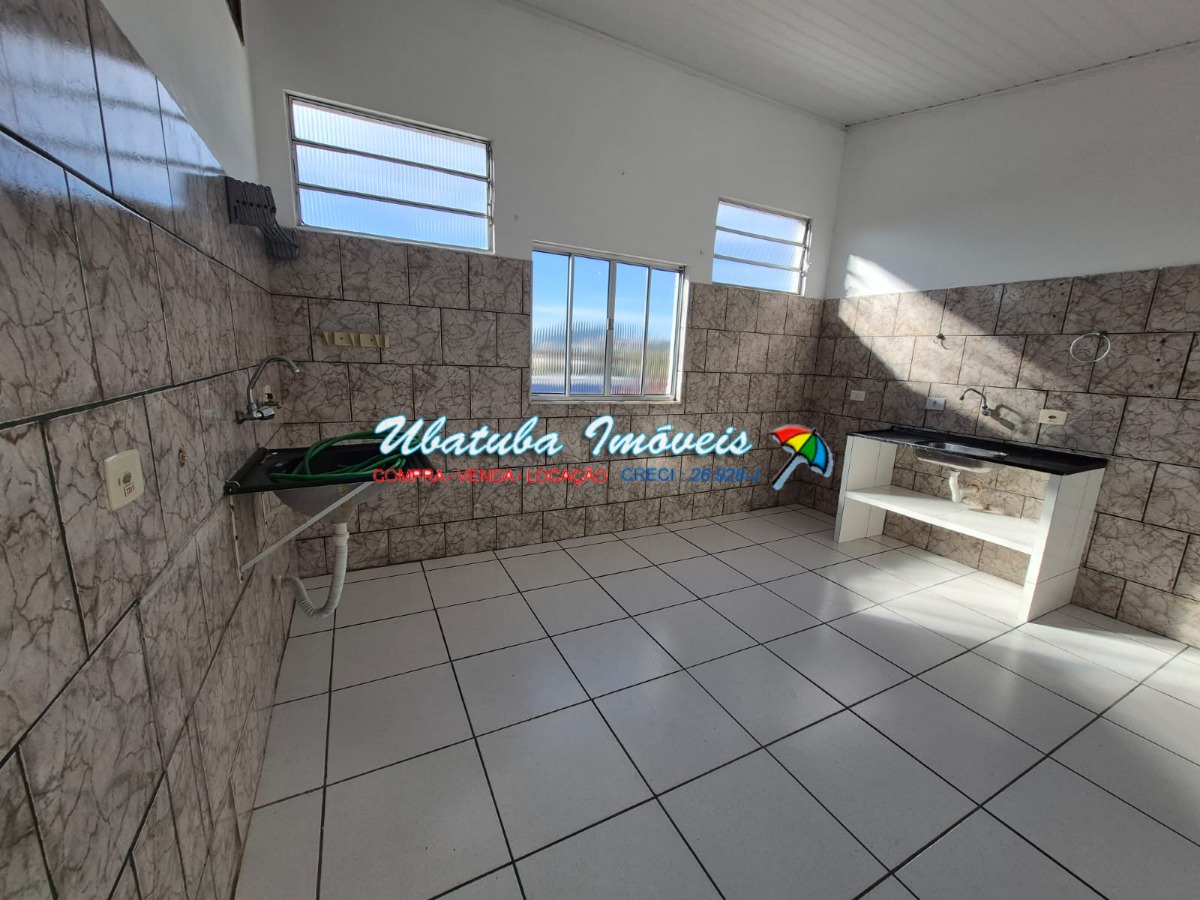 Apartamento em excelente localização no centro - foto 8
