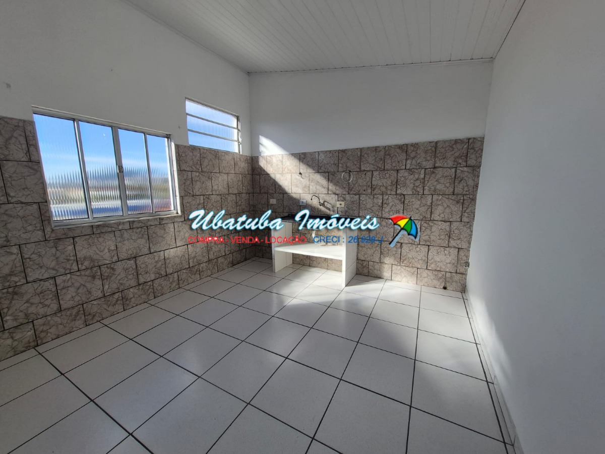Apartamento em excelente localização no centro - foto 9