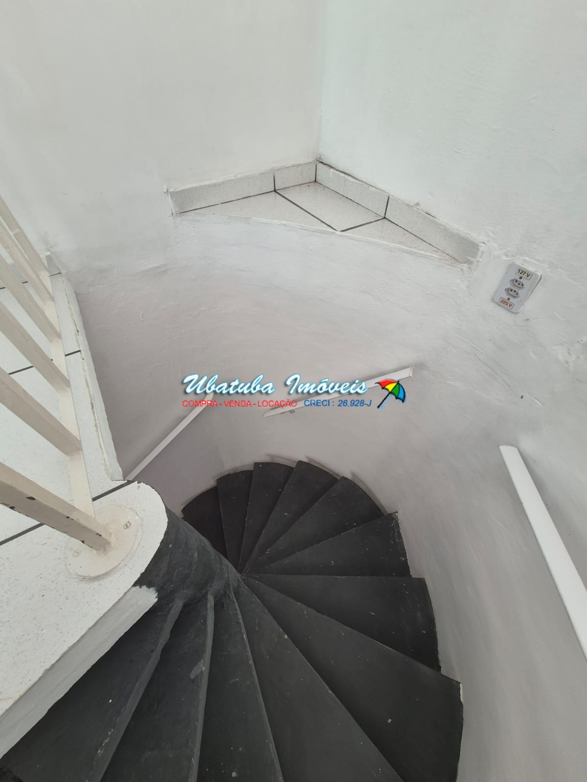 Apartamento em excelente localização no centro - foto 4