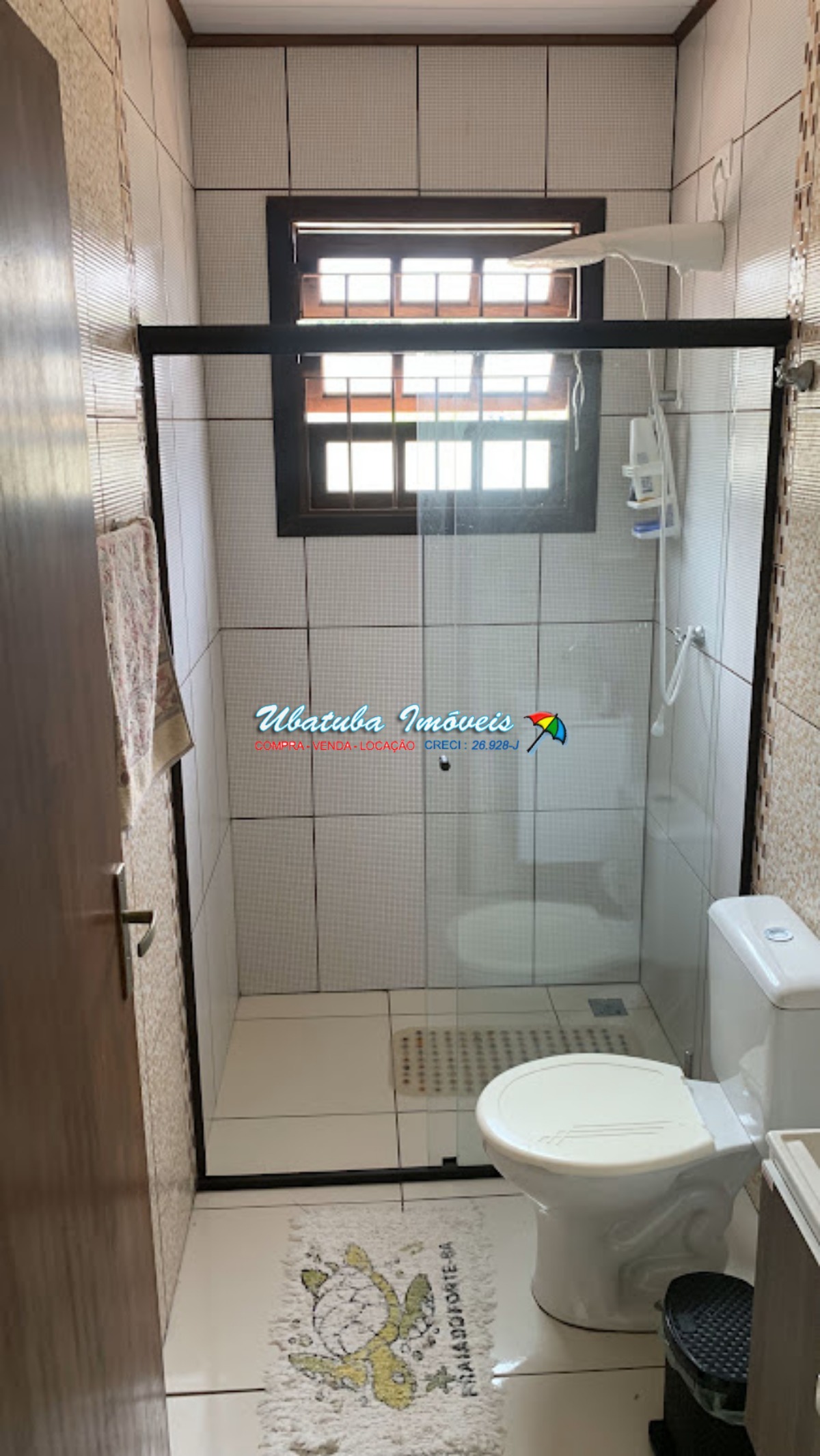 Casa com ótima localização estufa ii - foto 7