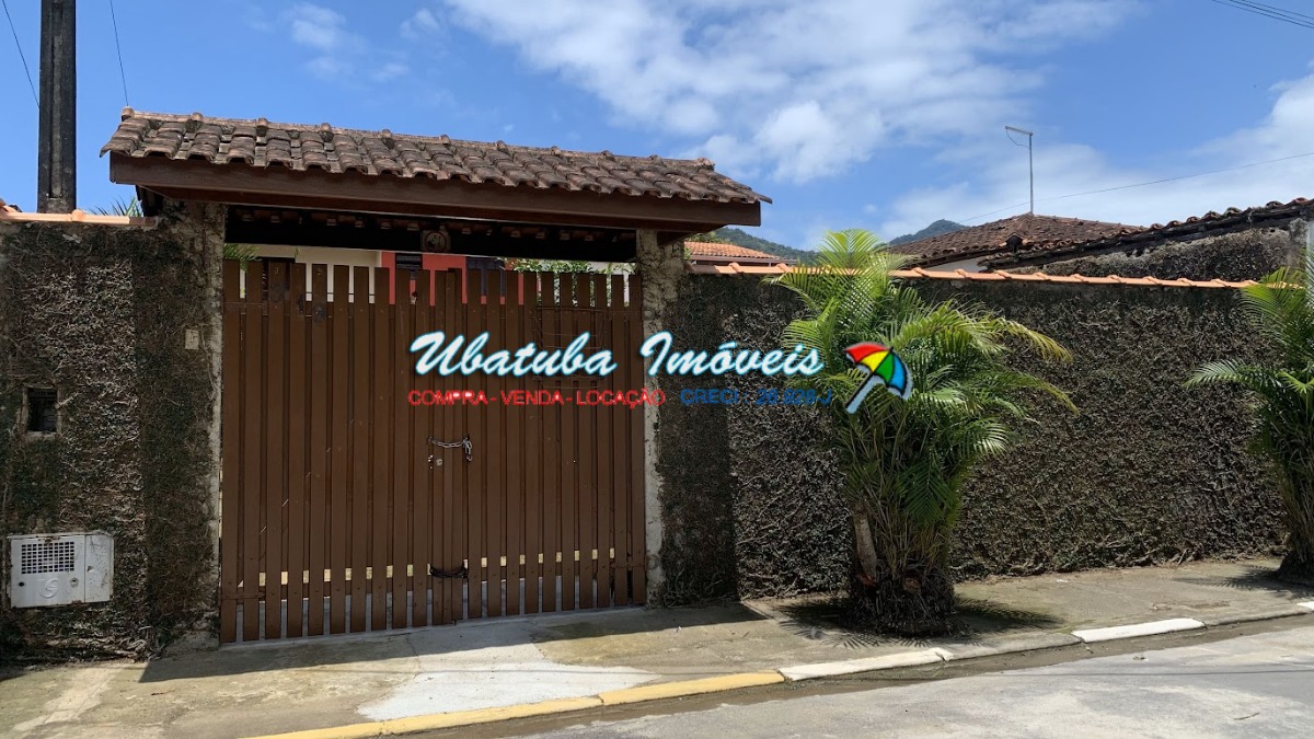 Casa com ótima localização estufa ii - foto 2