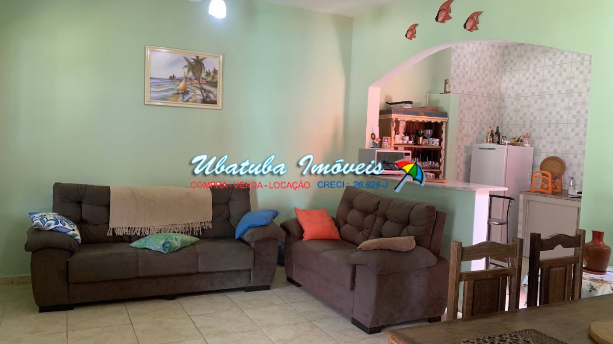 Casa com ótima localização estufa ii - foto 8