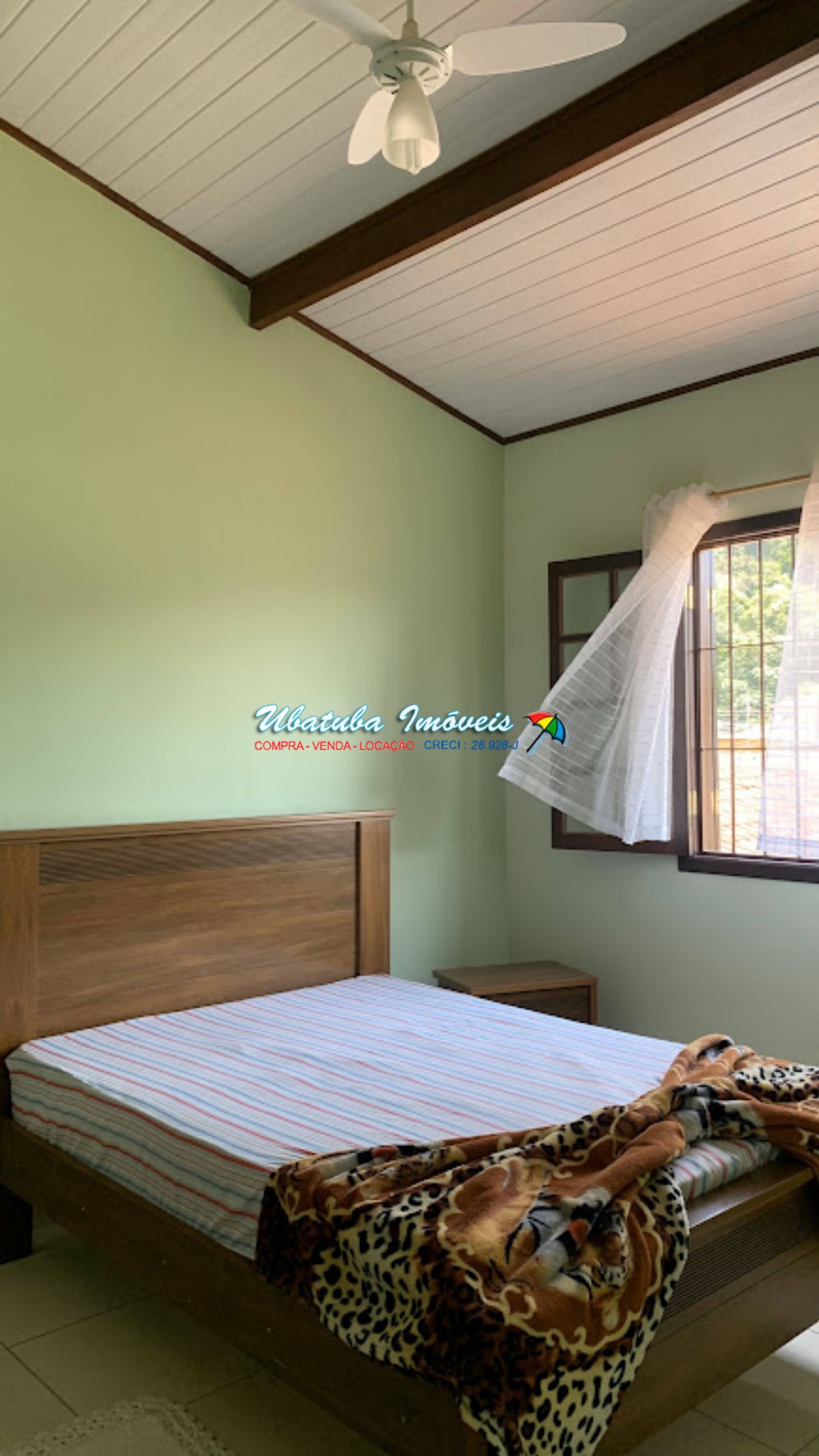 Casa com ótima localização estufa ii - foto 14