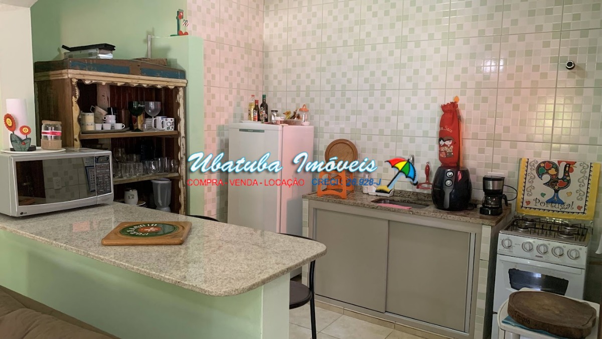 Casa com ótima localização estufa ii - foto 10