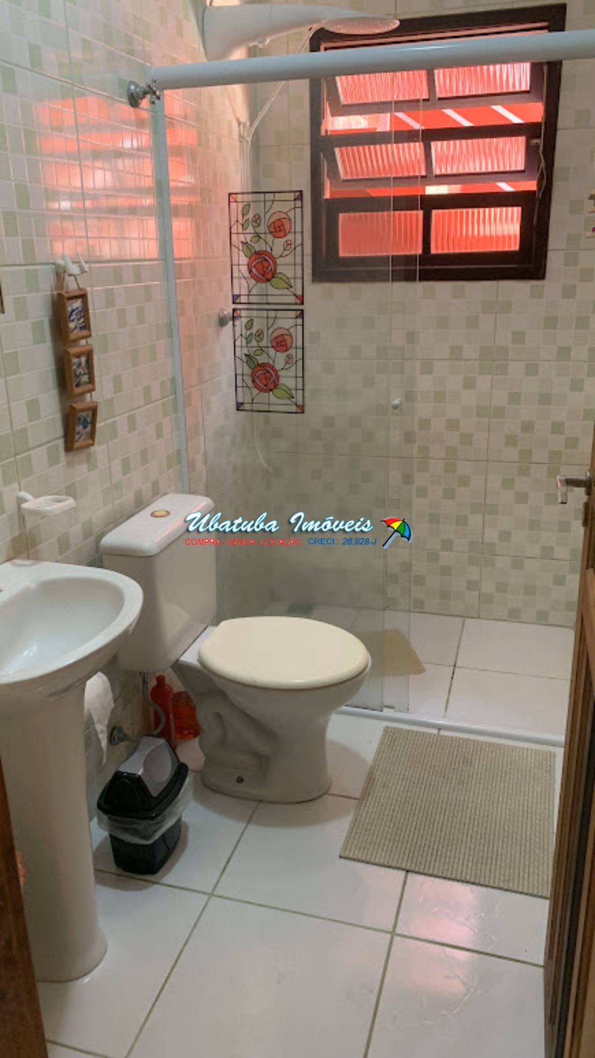 Casa com ótima localização estufa ii - foto 12