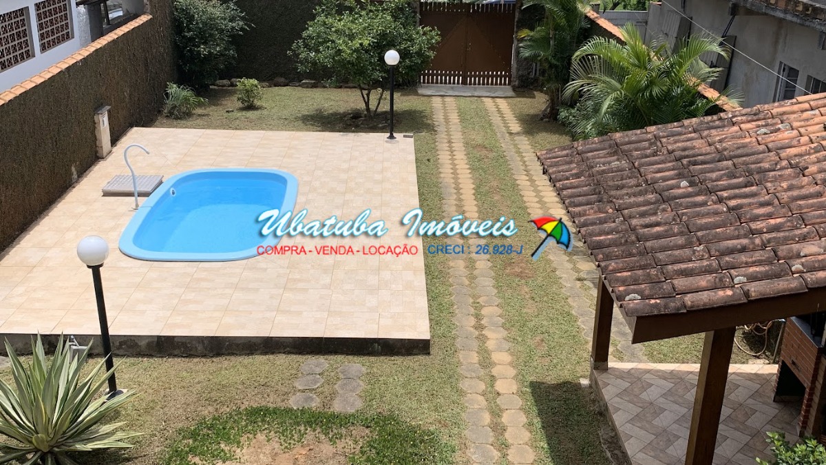 Casa com ótima localização estufa ii - foto 4