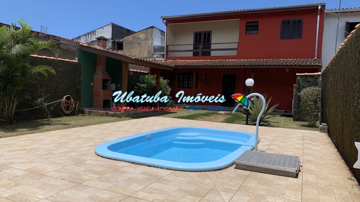 Casa com ótima localização estufa ii - foto 1