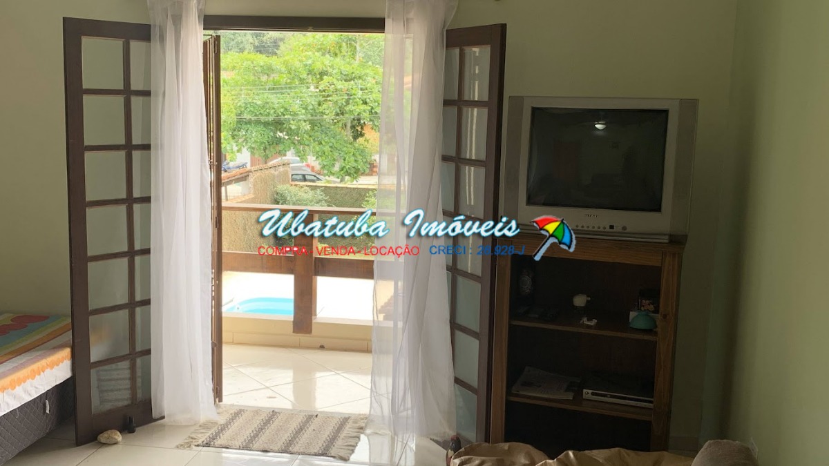 Casa com ótima localização estufa ii - foto 5