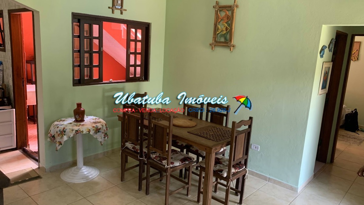 Casa com ótima localização estufa ii - foto 9