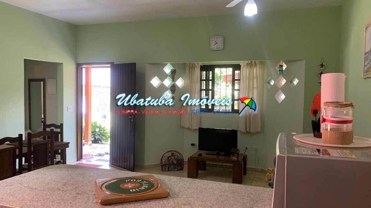 Casa com ótima localização estufa ii - foto 11
