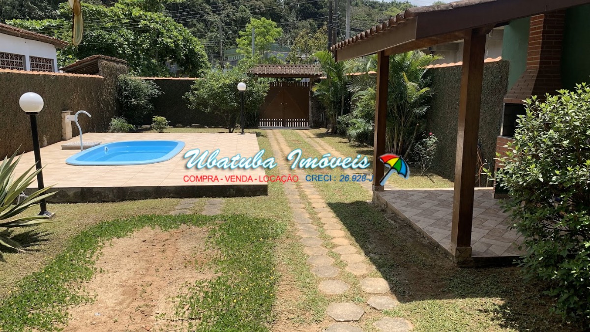Casa com ótima localização estufa ii - foto 3