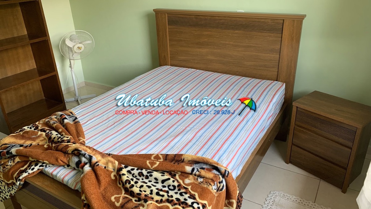 Casa com ótima localização estufa ii - foto 15