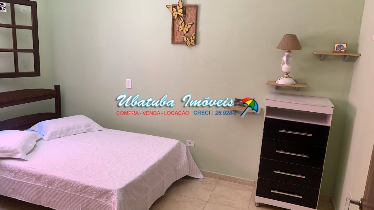 Casa com ótima localização estufa ii - foto 13