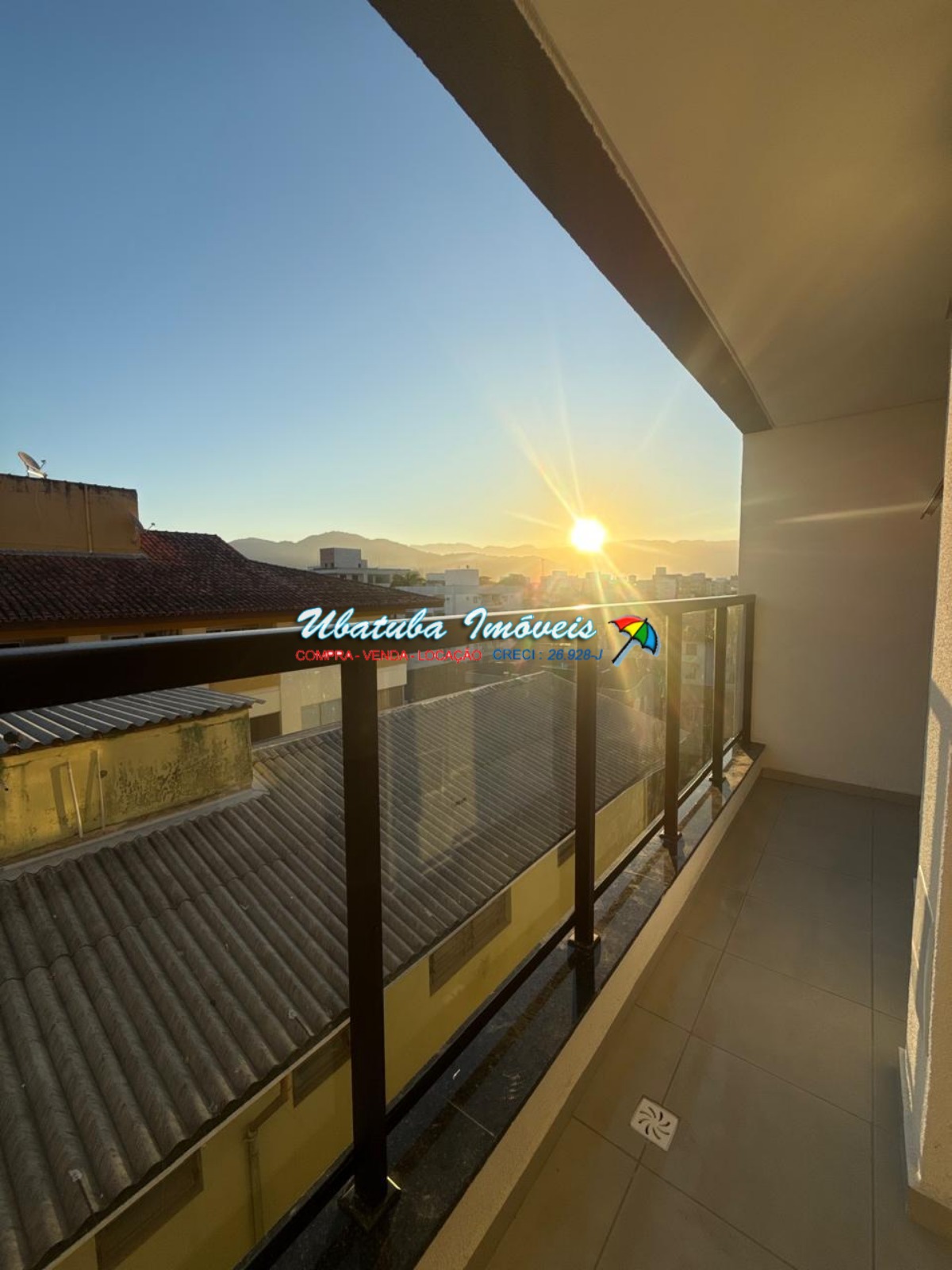 Apartamento em excelente localização no itagua - foto 10
