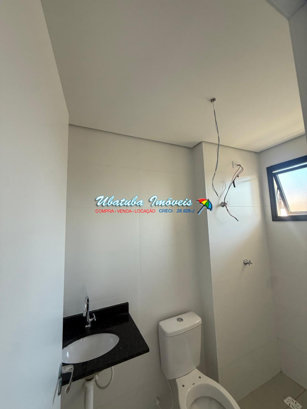 Apartamento em excelente localização no itagua - foto 6