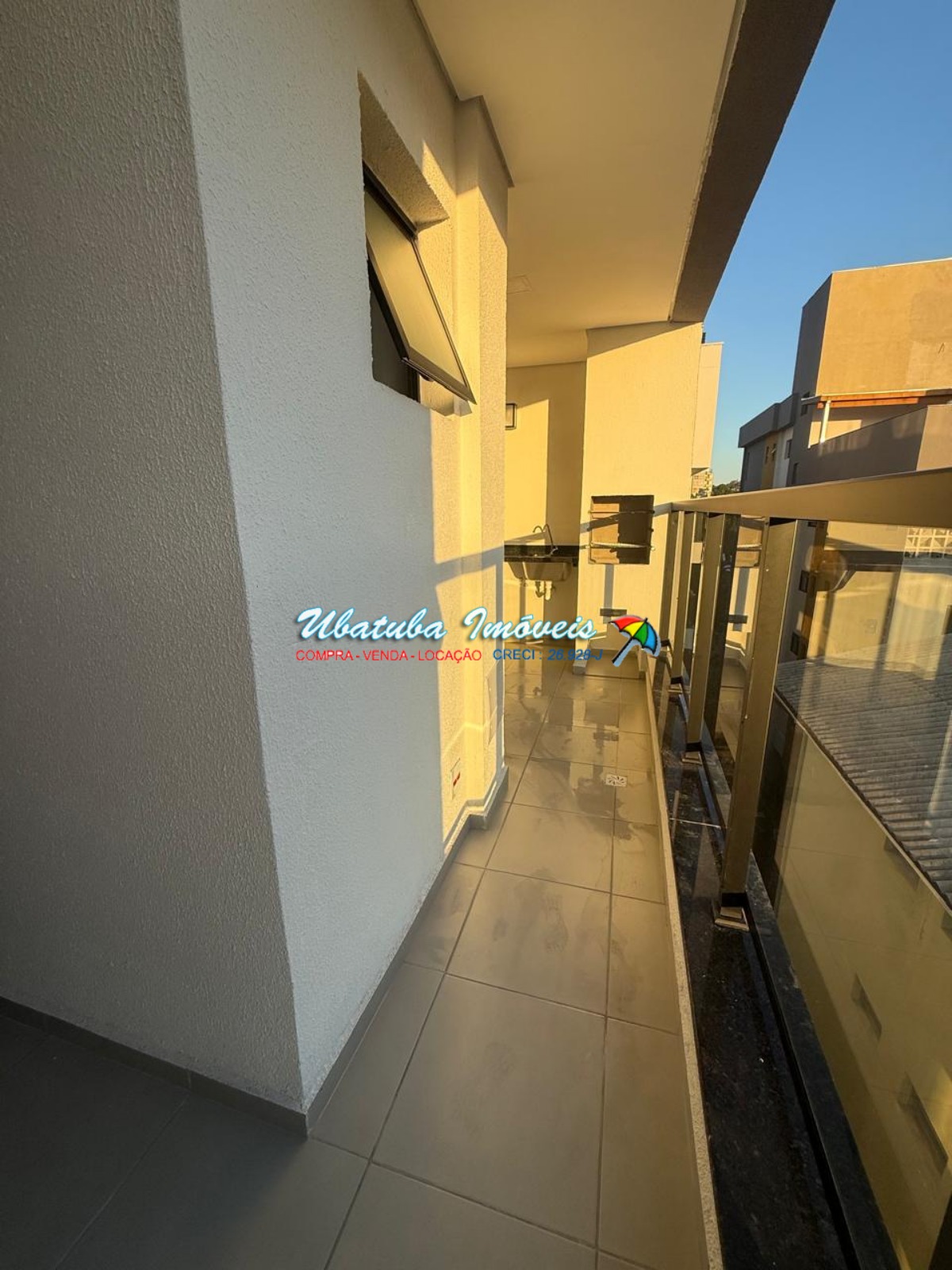 Apartamento em excelente localização no itagua - foto 13