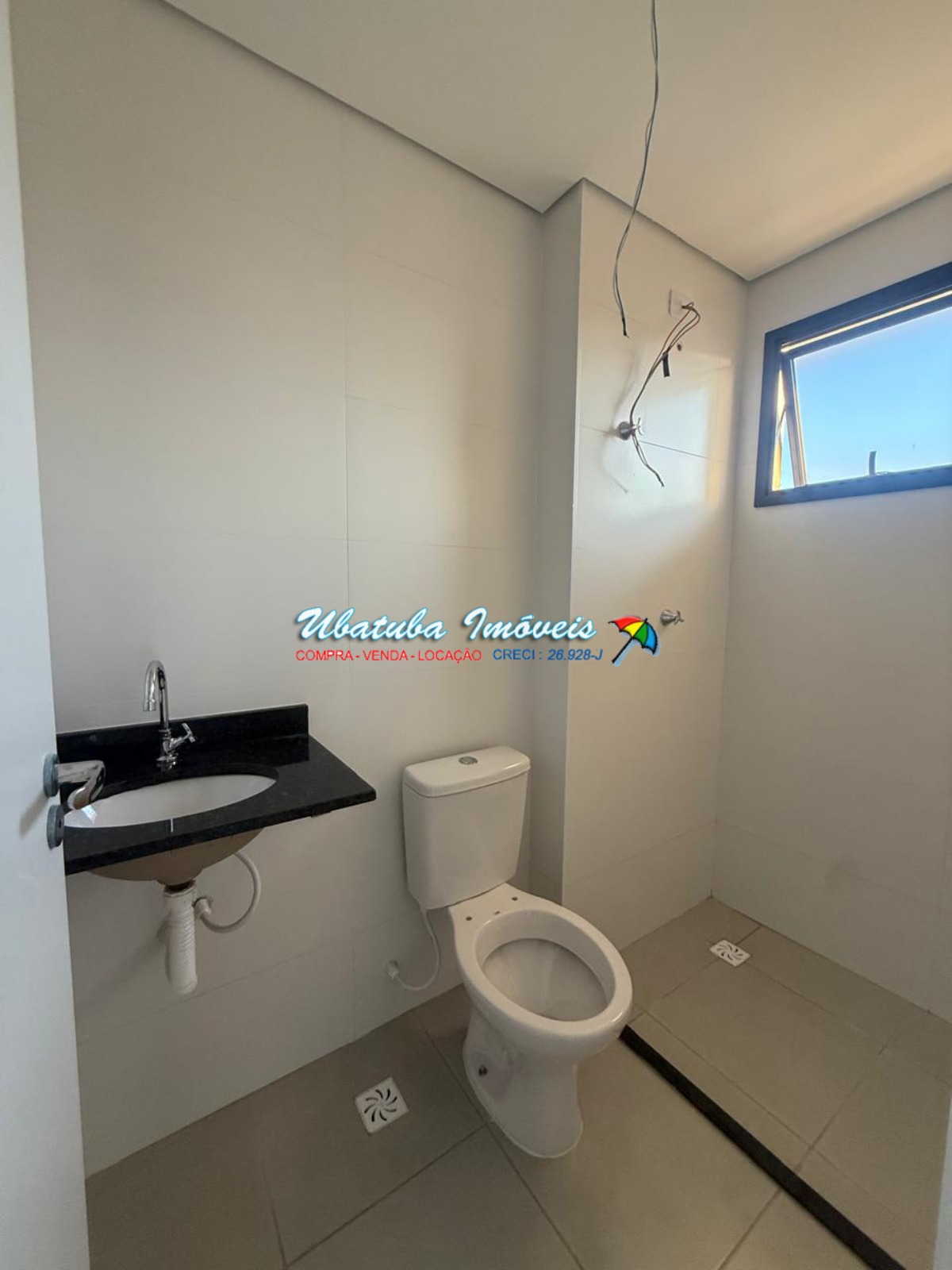 Apartamento em excelente localização no itagua - foto 14
