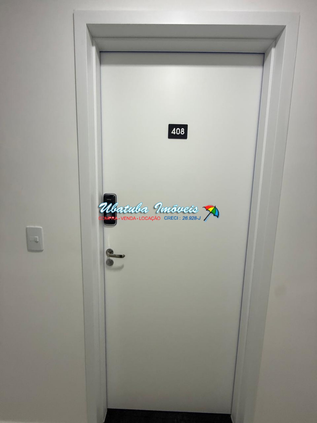 Apartamento em excelente localização no itagua - foto 8