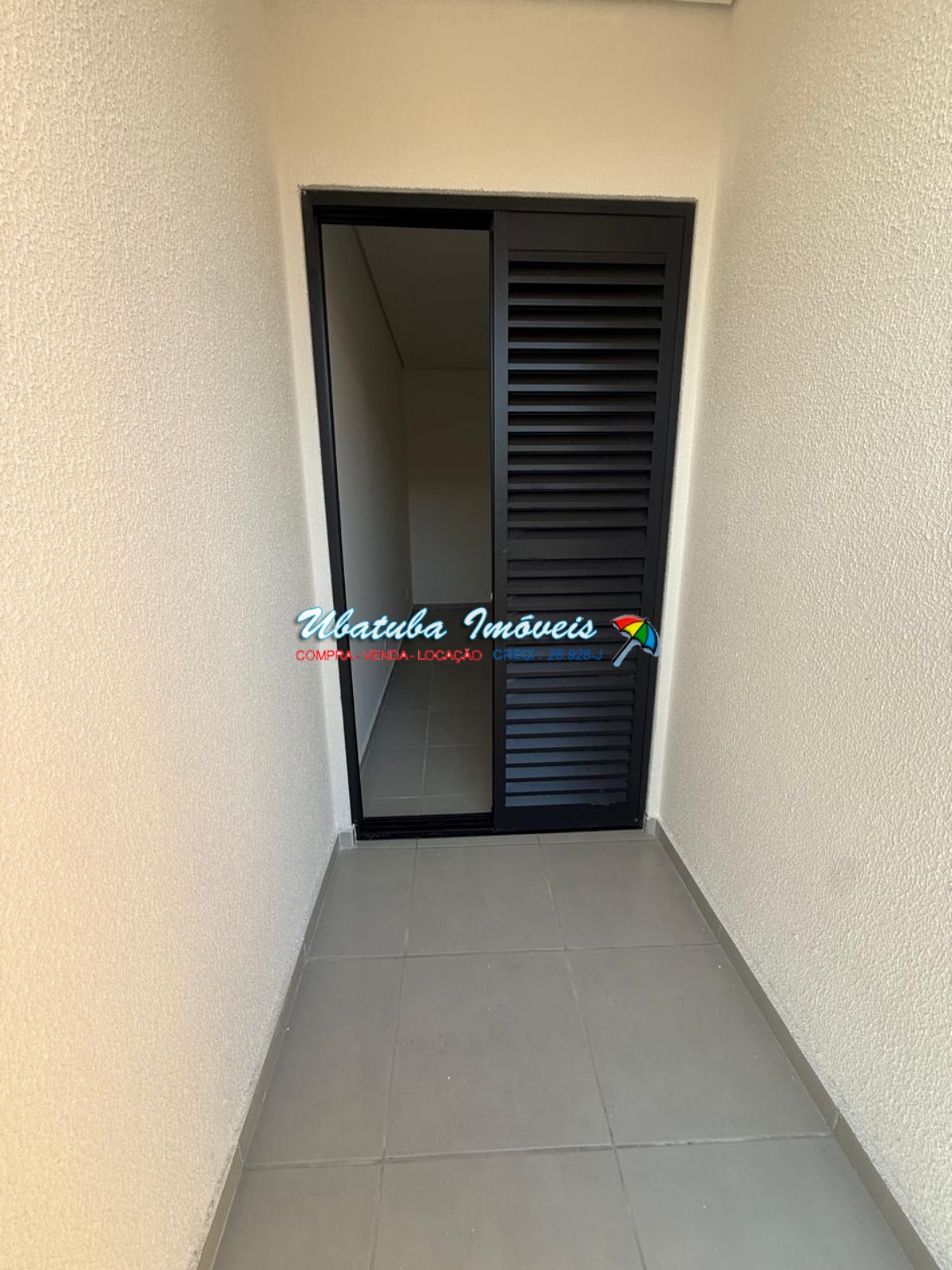 Apartamento em excelente localização no itagua - foto 12