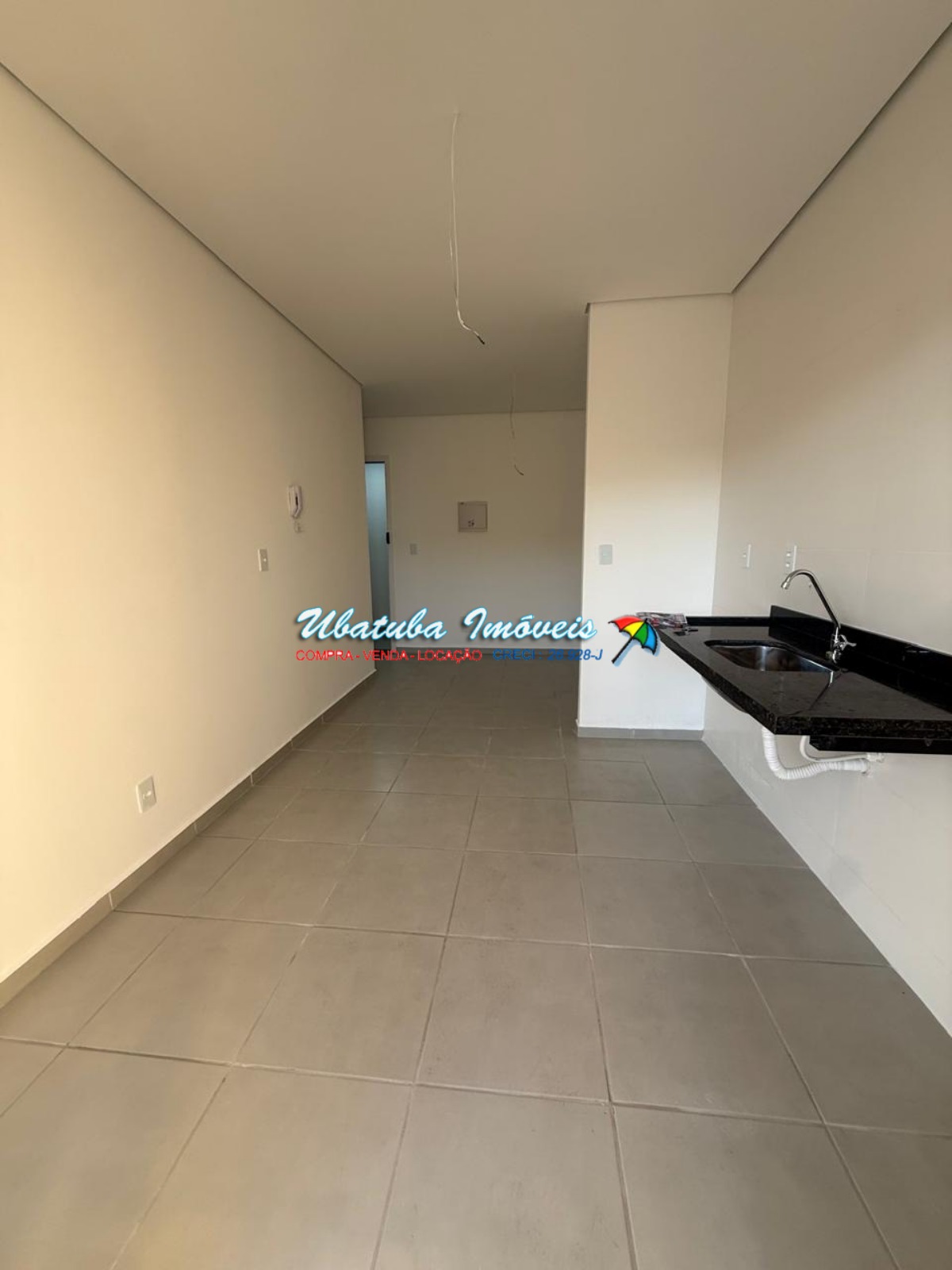 Apartamento em excelente localização no itagua - foto 11