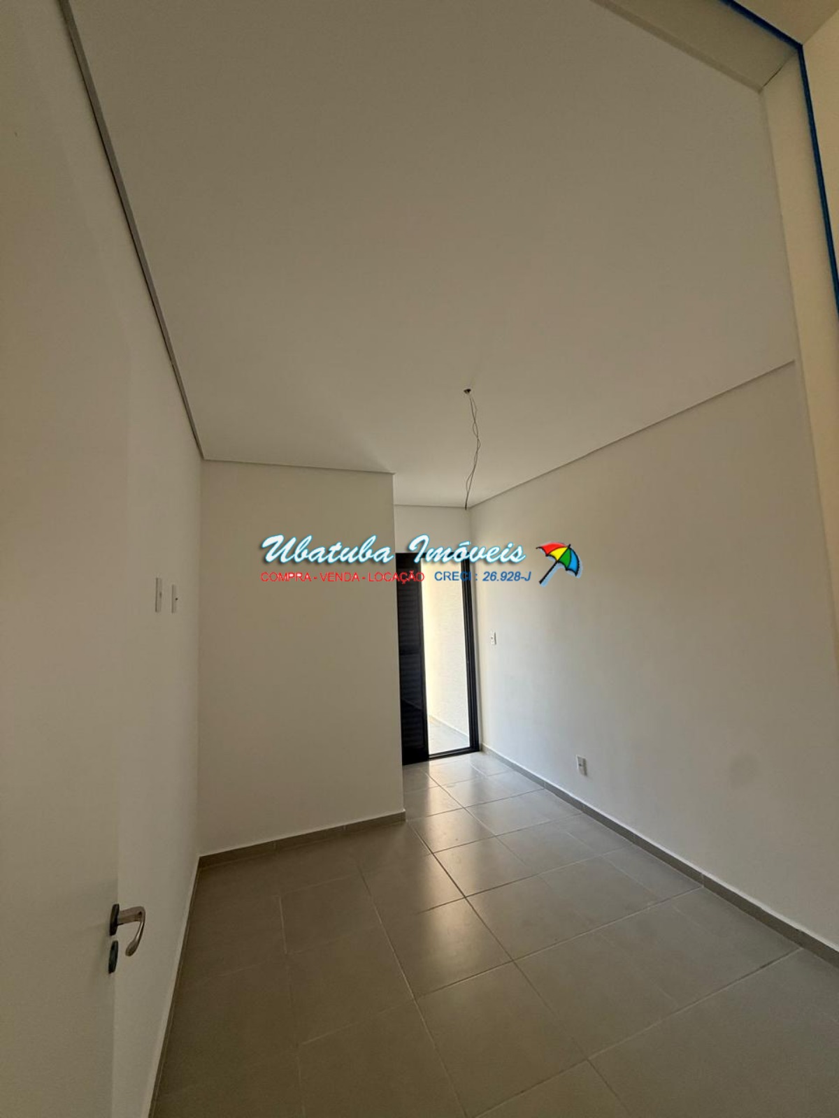 Apartamento em excelente localização no itagua - foto 2