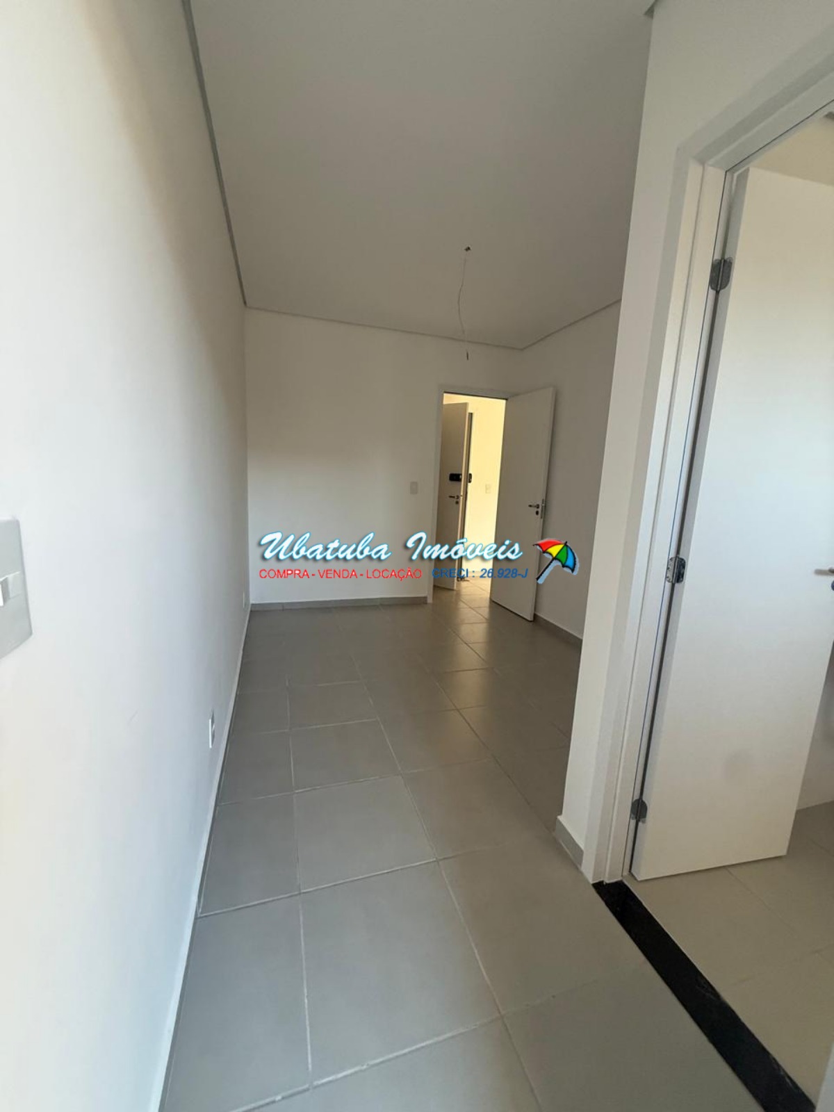 Apartamento em excelente localização no itagua - foto 15