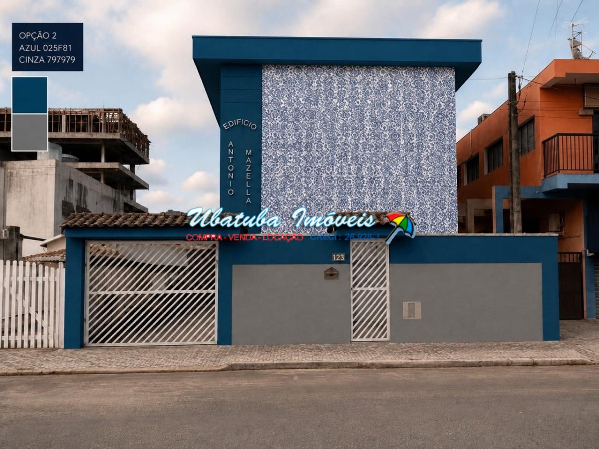 Ótimo apartamento em excelente localização - foto 1