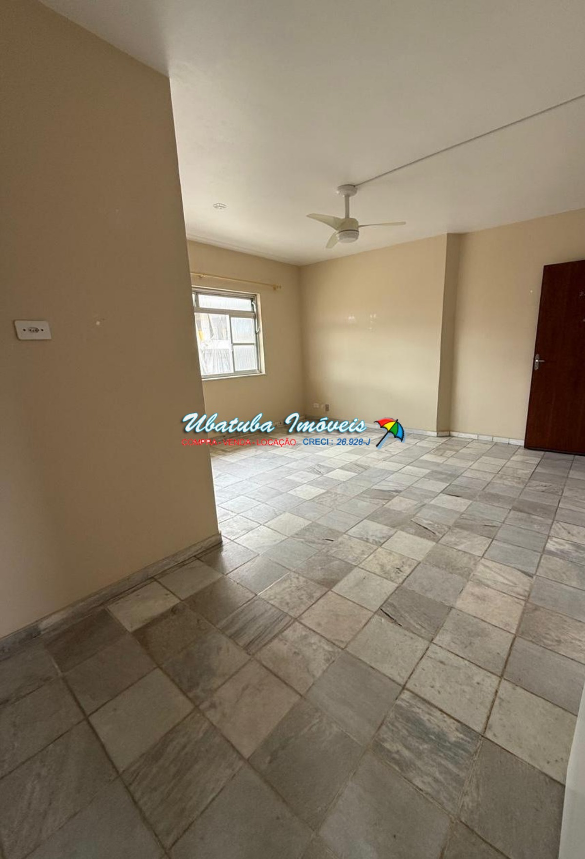 Ótimo apartamento em excelente localização - foto 5