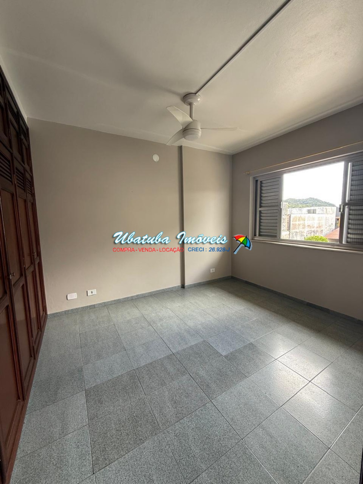 Ótimo apartamento em excelente localização - foto 3
