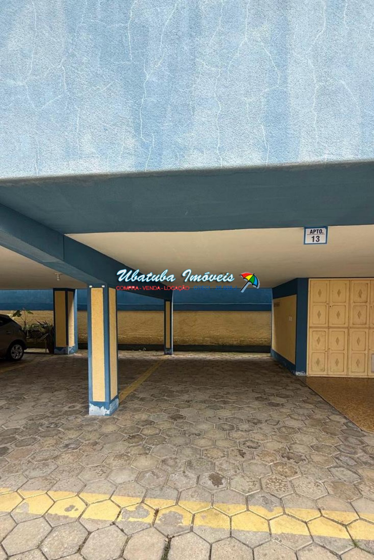 Ótimo apartamento em excelente localização - foto 7